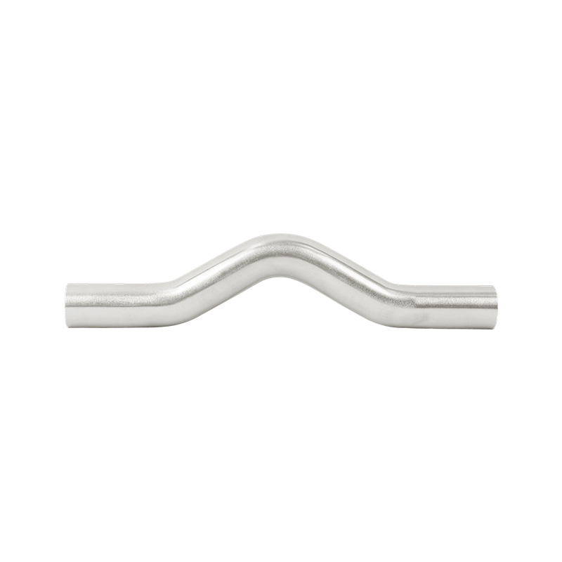 How do bridge bends maintain long-term sealing under high-temperature and high-pressure conditions?